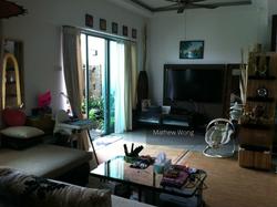 Stratford Court (D16), Condominium #125310182